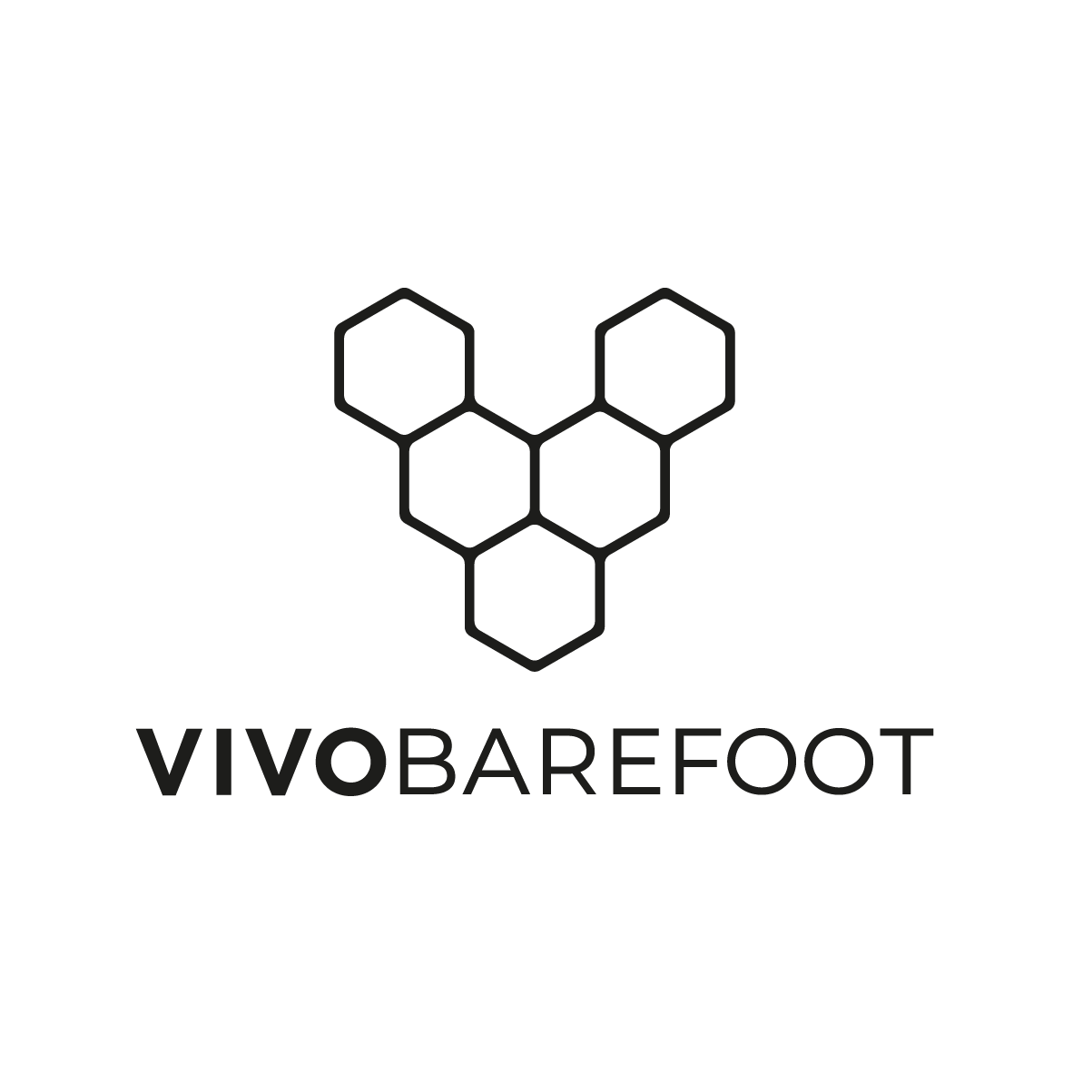 45104a6f2827738ff2816568f10371d50b049546